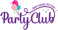 PartyClub