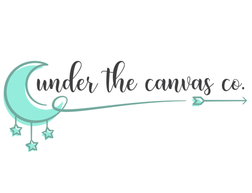 Home 4 Under The Canvas