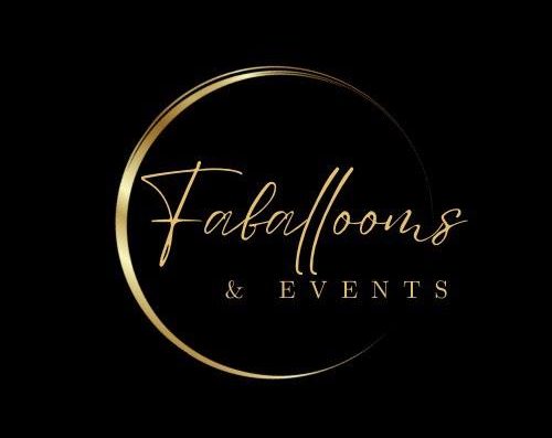 Home 4 Faballoons & Events