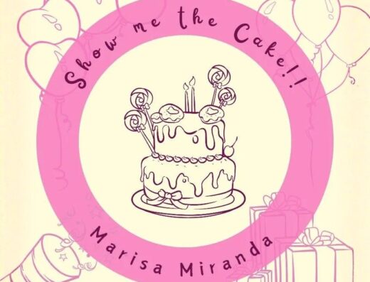 Home 6 Show Me The Cake