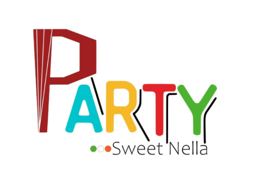 Home 3 Party Sweet Nella